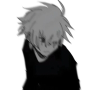 avatar de Satsuki_mai1k